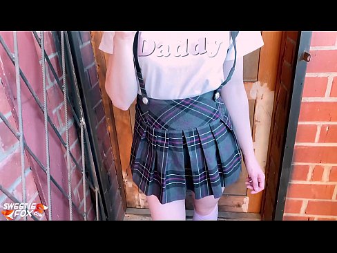 ❤️ Dibistan dîkê xwe kûr dimije û li şûna dersan diqelişe. ❤️ Vîdyoyê porno li ku.tradewin.top ❌