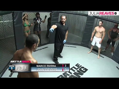 ❤️ Ultimate Fighter rast piştî şerekî di rîngê de keçikek jimare dike ❤️ Vîdyoyê porno li ku.tradewin.top ❌