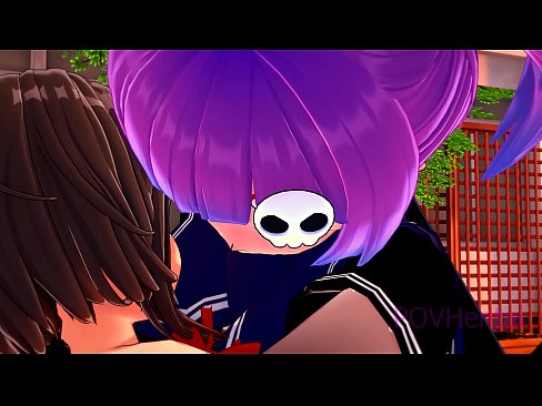 ❤️ Cinawirê keça Arachne. ❤️ Vîdyoyê porno li ku.tradewin.top ❌