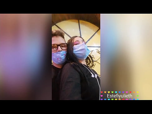 ❤️ Karantîna lanet min dîn dike. ❤️ Vîdyoyê porno li ku.tradewin.top ❌
