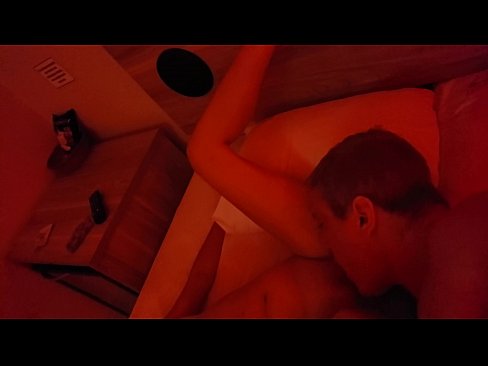 ❤️ Pisîka min a şil diqelişe. ❤️ Vîdyoyê porno li ku.tradewin.top ❌