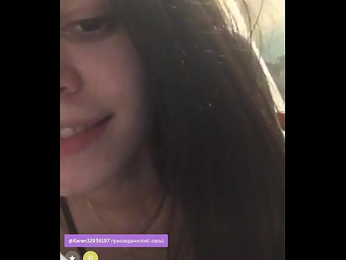 ❤️ Keçika rûsî ya rûsî (Periscope, VKontakte, Instagram) ❤️ Vîdyoyê porno li ku.tradewin.top ❌