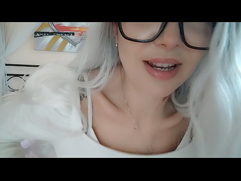 ❤️ lawo, şerm neke! erection normal e. Dayik fêrî kontrolkirina xwe dibe ❤️ Vîdyoyê porno li ku.tradewin.top ❌