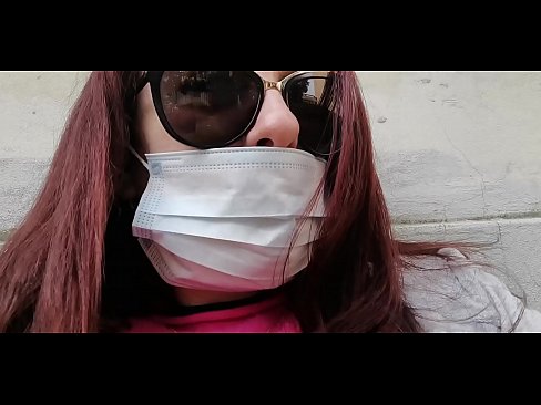 ❤️ Nicoletta heyfa xwe ji cîrana xwe hildide û di garaja wî de dişewite (Karantîna Italiantalî ya Taybet Covid19) ❤️ Vîdyoyê porno li ku.tradewin.top ❌