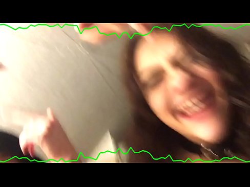 ❤️ Du pantikên hestyarî yên brunette yên seksî, keçikek quirky bastûr dimînin ❤️ Vîdyoyê porno li ku.tradewin.top ❌