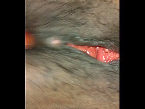 ❤️ Spread My Fat Pussy Make It Squirt ❤️ Vîdyoyê porno li ku.tradewin.top ❌
