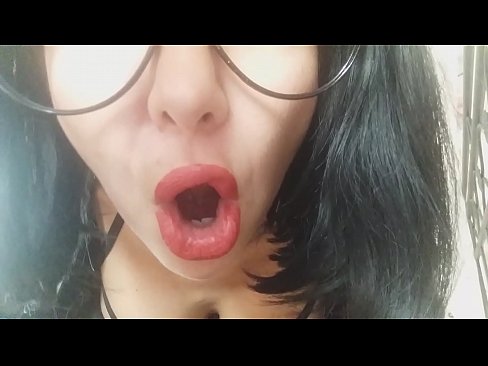 ❤️ Heval, dêya te îro nahêle tu biçî dibistanê... Pir hewcedariya min bi te heye... ❤️ Vîdyoyê porno li ku.tradewin.top ❌