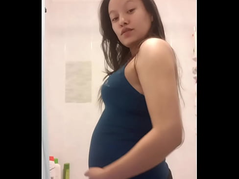 ❤️ KOLOMBÎYA HERÊ GERIM LI SER NÊRÊ VEŞGER E, ducanî, DIXWAZE LI WAN TEMAŞÎ BIKE JI LI LI SER https://onlyfans.com/maquinasperfectas1 ❤️ Vîdyoyê porno li ku.tradewin.top ❌