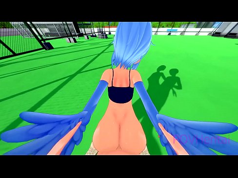 ❤️ Keça cinawirê Harpy. ❤️ Vîdyoyê porno li ku.tradewin.top ❌