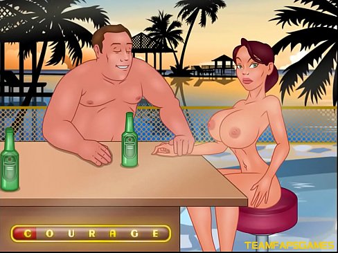 ❤️ Dermankirina pitik li seyrangeha bdsm 2 ❤️ Vîdyoyê porno li ku.tradewin.top ❌