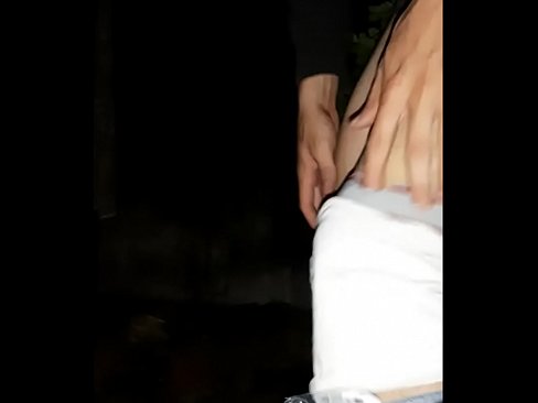 ❤️ Cîranê min xwe avêt ser dîwarê min ê karantînayê ❤️ Vîdyoyê porno li ku.tradewin.top ❌