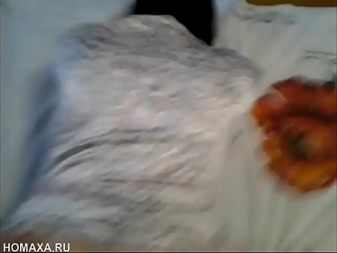 ❤️ Jina xwe bi qûnek spehî dixe ❤️ Vîdyoyê porno li ku.tradewin.top ❌