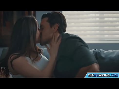 ❤️ Cinsê romantîk bi diya xwe ya baş ❤️ Vîdyoyê porno li ku.tradewin.top ❌