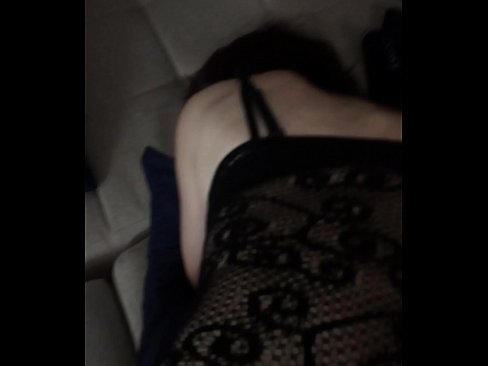❤️ Si ja perdasham babava Bugarka ka mene in stan. ❤️ Vîdyoyê porno li ku.tradewin.top ❌