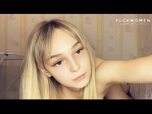 ❤️ Keça dibistanê ya têrnebûyî pereyê devkî yê bêhêz dide hevala polê ❤️ Vîdyoyê porno li ku.tradewin.top ❌
