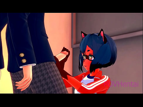 ❤️ Bi Michiru Kagemori re zeviya dewaran a nû ❤️ Vîdyoyê porno li ku.tradewin.top ❌