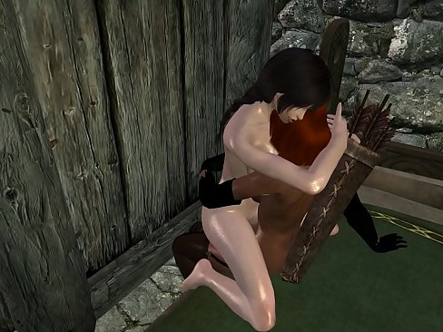 ❤️ di betlaneyê de, û laşên tsbbe û unpe aktorên herî zêde, succubus û nord bikar anîn. ❤️ Vîdyoyê porno li ku.tradewin.top ❌