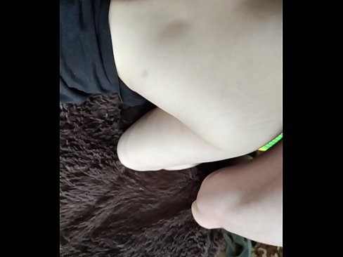 ❤️ Keça rûsî ku nalîna malê anal beş 2 ❤️ Vîdyoyê porno li ku.tradewin.top ❌