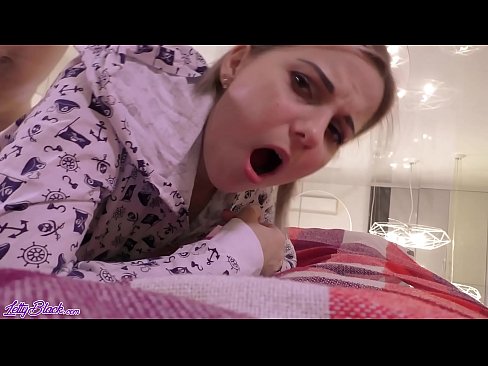 ❤️ Dayika seksî daqurtîne û cinsê pregistyle - cum nêzîk ❤️ Vîdyoyê porno li ku.tradewin.top ❌