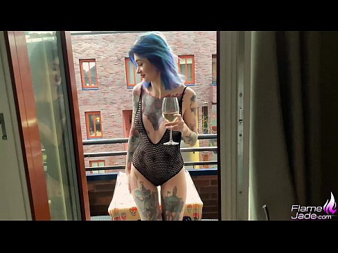 ❤️ Keçika Zehmetkêş Bi Gulpê Dimijê û Di Bin Ezmanên Vekirî de Bi Hesret Dike ❤️ Vîdyoyê porno li ku.tradewin.top ❌